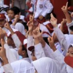 Sekolah Rakyat dan Diplomasi Pendidikan Presiden Prabowo Perkuat Akses Belajar Nasional