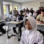 Dukungan Kepala Daerah Penentu Keberhasilan Sekolah Rakyat