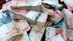 TKD Aceh, Sumbar, dan Sumut Tak Dipotong demi Percepatan Pemulihan Bencana