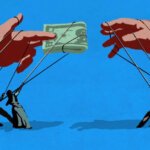 Komitmen Pemerintah Perkuat Pemberantasan Korupsi Demi Tata Kelola yang Bersih