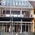 Revitalisasi Pendidikan sebagai Jalan Menuju Layanan Bermutu