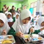 MBG sebagai Pilar Keadilan Sosial Indonesia