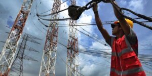 Pemulihan Jaringan Telekomunikasi Aceh dan Sumatra Capai Hampir 98%, Operasi Komunikasi Kembali Normal