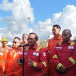 SDM Hilir dan Masa Depan Ketahanan Energi Indonesia
 