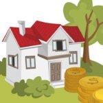 Menguatkan Program 3 Juta Rumah lewat Optimalisasi Skema Pembiayaan