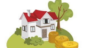 Menguatkan Program 3 Juta Rumah lewat Optimalisasi Skema Pembiayaan