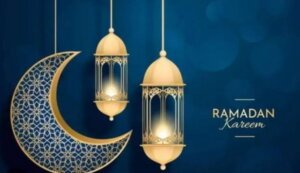 Menjaga Ramadan Aman, Bersama Antisipasi Radikalisme dan Teror