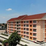 Transformasi Hunian Vertikal Dipercepat, Rusun Subsidi Hadir sebagai Jawaban Urbanisasi