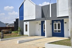 Penyaluran KPR FLPP Awal Tahun Menguat, Akses Rumah Subsidi Kian Luas