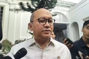 Penciptaan Lapangan Kerja Jadi Target Utama Investasi Danantara