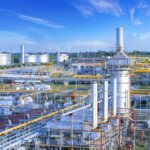 Swasembada Energi Dorong Papua Lebih Mandiri dan Sejahtera