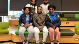 Beasiswa Otsus Papua Buka Peluang Kuliah hingga Luar Negeri