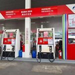 BBM Aman, Indonesia Tangguh di Tengah Gejolak Dunia