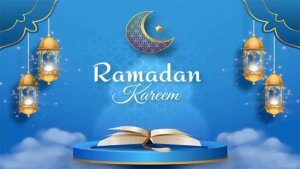 Jelang Ramadhan 1447 H, Indonesia Catat Sejarah Kepemilikan Properti di Mekkah
