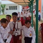 Pemerintah Tegaskan Sekolah Rakyat Jadi Lembaga Inklusif untuk para Murid Disabilitas