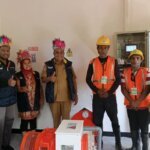 Pemerintah Hadirkan Listrik Desa Papua sebagai Wujud Ketahanan Energi