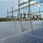 Ketahanan Energi Papua Diperkuat lewat Produksi Energi dan Pengembangan EBT