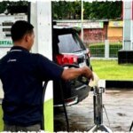 Antisipasi Lonjakan Konsumsi, Pengawasan BBM Selama Ramadan Diperkuat