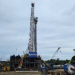 Ketahanan Energi di Papua Perkuat Kemandirian dan Kesejahteraan Masyarakat