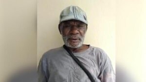 Eks Panglima TPN OPM Serukan Perdamaian, Kecam Kekerasan terhadap Warga Sipil