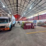 Koperasi Merah Putih dan Harapan Baru Ekonomi Desa