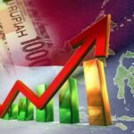 Gejolak Global Jadi Momentum Pemerintah Memperkokoh Kemandirian Ekonomi