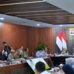 Menggerakkan Pemda Majukan Koperasi Desa Merah Putih