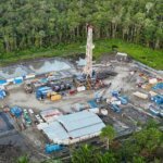 Swasembada Energi Papua Jadi Langkah Strategis Pemerataan Pembangunan