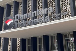 Akselerasi Hilirisasi sebagai Motor Pertumbuhan Ekonomi Nasional