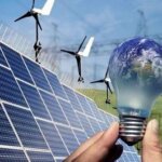 Swasembada Energi, Motor Efek Berganda bagi Kesejahteraan Rakyat