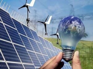 Swasembada Energi, Motor Efek Berganda bagi Kesejahteraan Rakyat