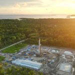 Swasembada Energi, Jalan Papua Naik Kelas dan Mandiri Ekonomi