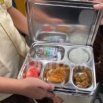 Program Makan Bergizi Gratis Perkuat Ketahanan Gizi Nasional