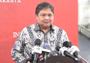 Stimulus Lebaran Disiapkan, Pemerintah Fokus Dorong Konsumsi dan Mobilitas