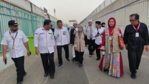 Pembenahan Sistem Haji: Dari Kampung Haji ke Biaya yang Lebih Ringan
