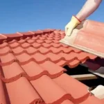 Program Gentengisasi dari Pemerintah Sentuh Ekonomi Desa