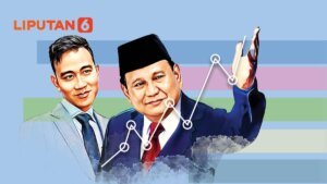 Ekonomi Ala Presiden Prabowo dan Jalan Menuju Kesejahteraan Rakyat