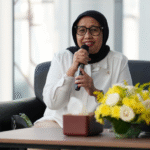 MBG Lahir dari Hati, Bukan dari Kalkulasi Bisnis