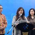PP Tunas Perkuat Pengawasan Platform Digital di Indonesia