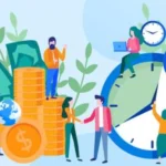 Fondasi Ekonomi Indonesia Kokoh di Tengah Dunia yang Bergejolak