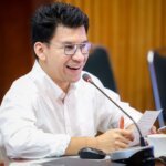 BGN Perkuat Standar Operasional SPPG untuk Jamin Keberhasilan Program MBG