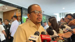 Pendidikan Bermutu Dikebut, Pemerintah Perkuat Langkah Strategis