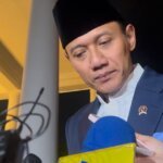 Pemerintah Pastikan Jalan Jalur Mudik Prima Jelang Lebaran