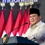 Pemerintah Perkuat Stabilitas Pangan dan Energi di Tengah Dinamika Global