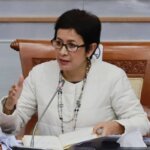 PP TUNAS Berlaku, Pemerintah Perkuat Perlindungan Anak di Ruang Digital