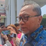 Pemerintah Pastikan Kopdes Berjalan Profesional dan Berkelanjutan