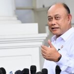 Pemerintah Optimalkan Paket Bundling MBG untuk Siswa Jelang Libur Panjang