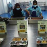 MBG dan UMKM: Simbiosis yang Nyata Hasilnya