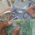 Bansos Lebaran dan Janji Konstitusi: Negara Wajib Hadir di Saat Rakyat Paling Rentan