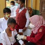 CKG Perluas Layanan, Skrining Pendengaran Jadi Bagian Pemeriksaan Rutin